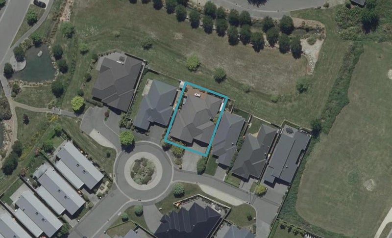21 Famille Close, Yaldhurst, Christchurch - Carousel 1