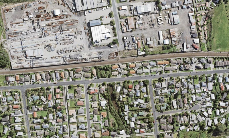 97 Pooks Road, Ranui, Auckland - Carousel 1