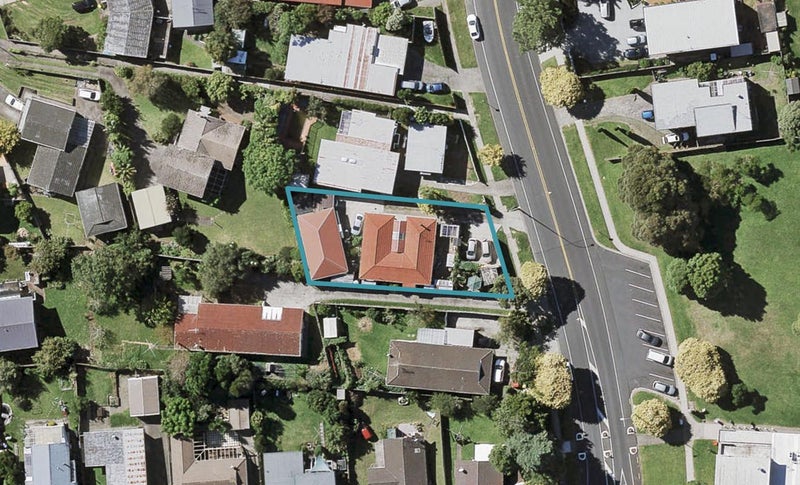 91 Gossamer Drive, Pakuranga Heights, Auckland - Carousel 1