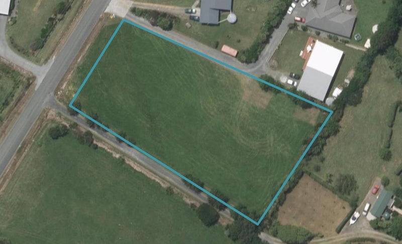 35 Jack Boyd Drive, Mangawhai Heads, Mangawhai - Carousel 1