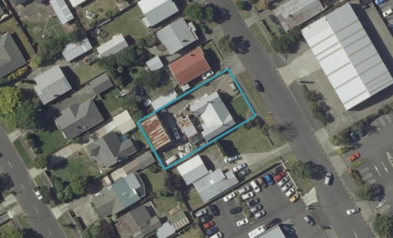 80 Bryant Street, Takaro, Palmerston North - Carousel 1