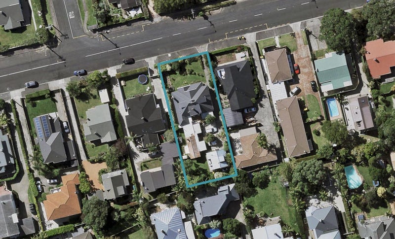 21 Bayswater Avenue, Bayswater, Auckland - Carousel 1