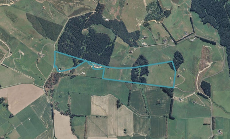 120 Campions Road, Cust, Rangiora - Carousel 1