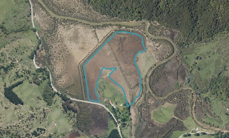 0 Taheke Road, Horeke, Okaihau - Carousel 1