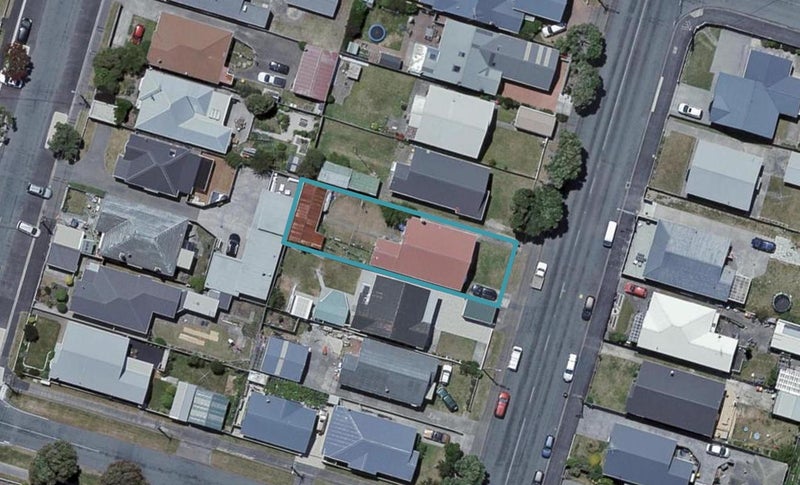 39 Hobart Street, Miramar, Wellington - Carousel 1
