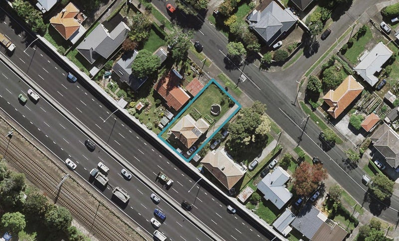 48 Lillington Road, Remuera, Auckland - Carousel 1