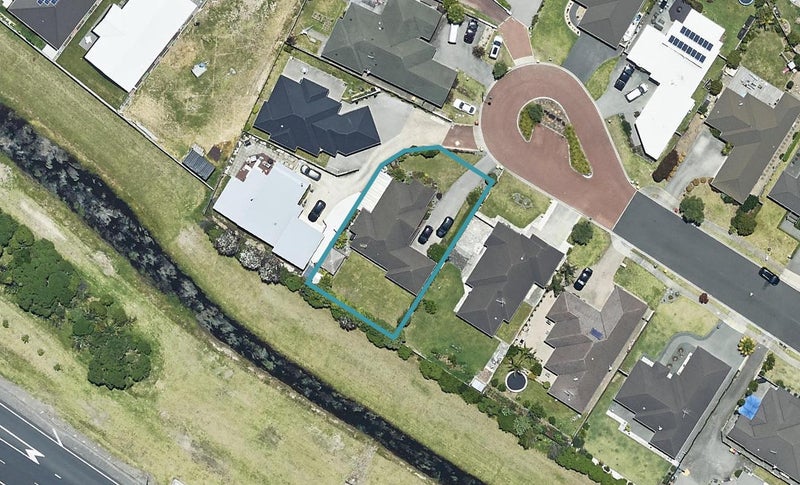 73 Matene Place, Papamoa Beach, Papamoa - Carousel 1