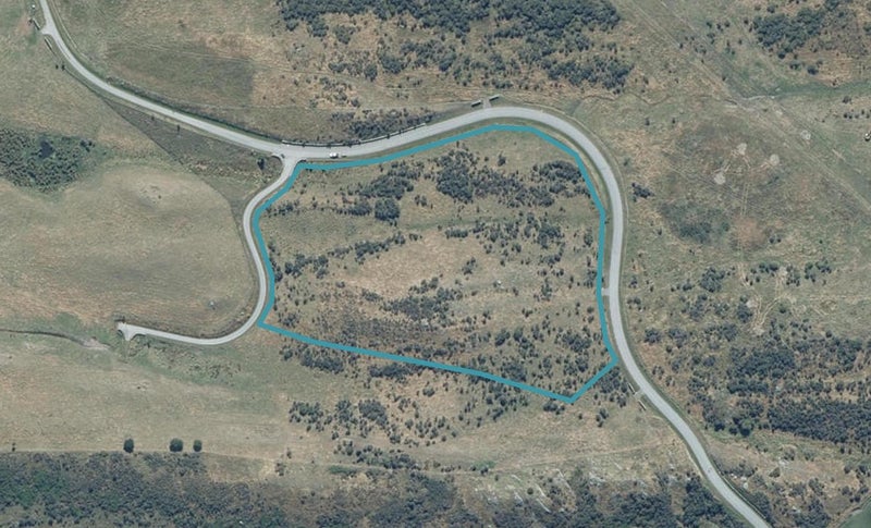 1 Hanley Drive, Jacks Point, Queenstown - Carousel 1