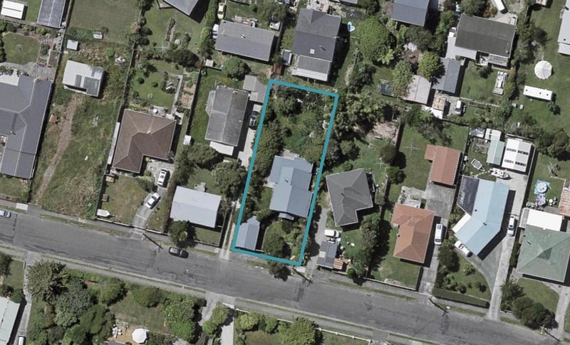 80 Atkinson Avenue, Ōtaki Beach, Ōtaki - Carousel 1