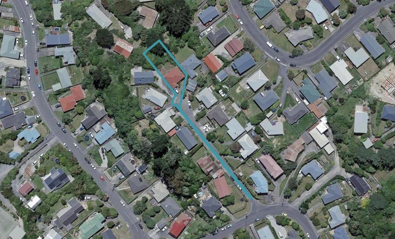 14 Dunmail Way, Newlands, Wellington - Carousel 1
