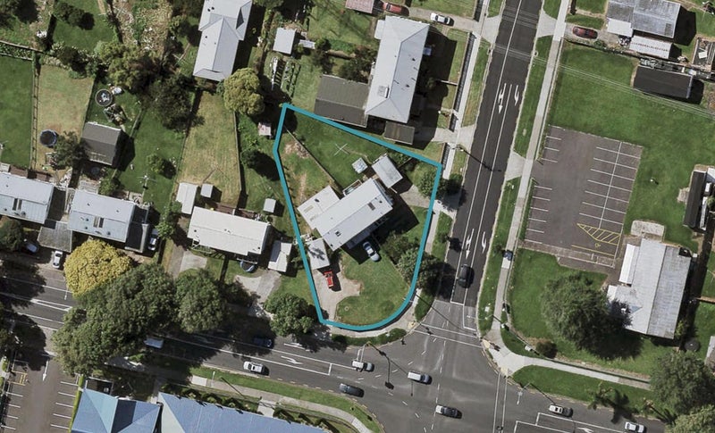 100 Bairds Road, Otara, Auckland - Carousel 1