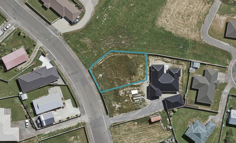 54A Mavora Crescent, Heidelberg, Invercargill - Carousel 1