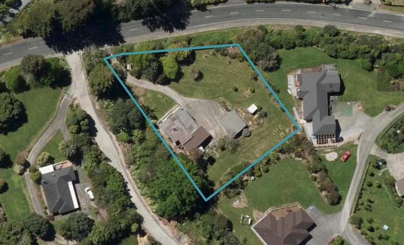 66 Whareora Road, Tikipunga, Whangarei - Carousel 1