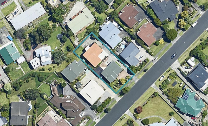 45A Brookfield Terrace, Brookfield, Tauranga - Carousel 1