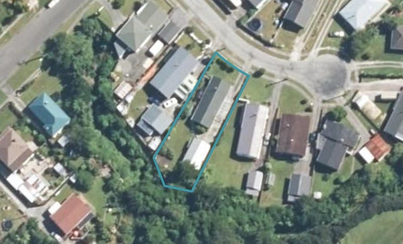 4 Dupre Place, Cobden, Greymouth - Carousel 1