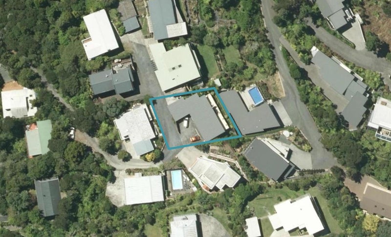 11 Sullivans Road, Paihia, Paihia - Carousel 1