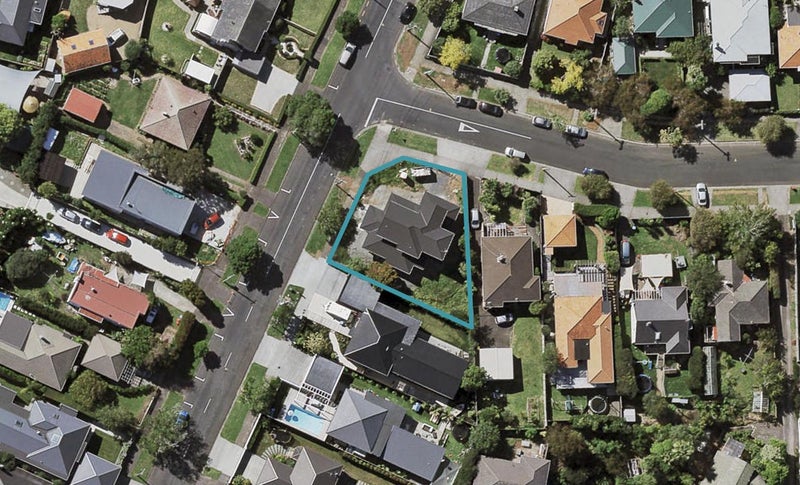 119 Meadowbank Road, Meadowbank, Auckland - Carousel 1