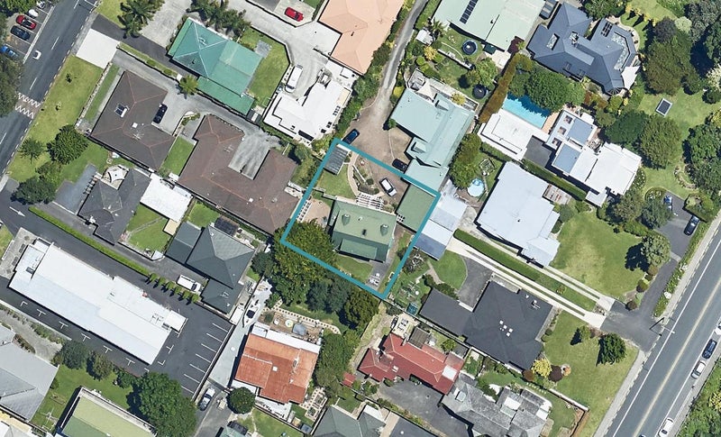 12 Ninth Avenue, Tauranga, Tauranga - Carousel 1