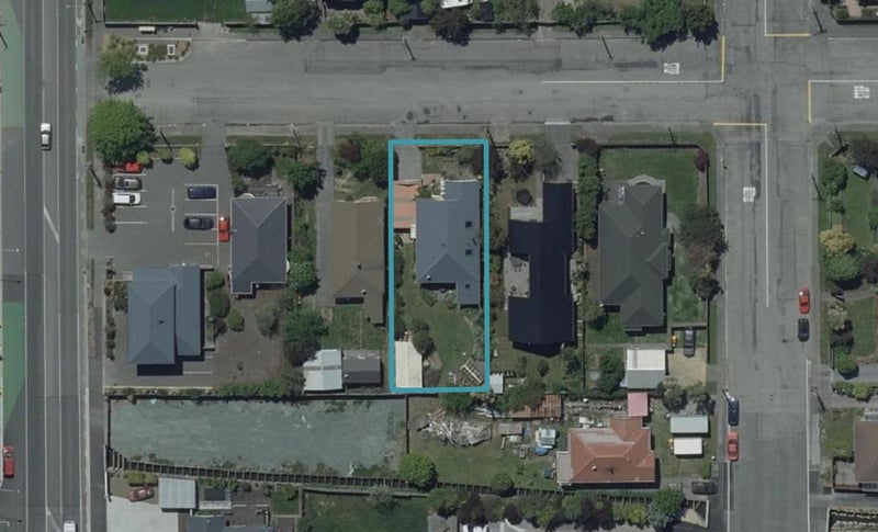 10 Guild Street, Richmond, Christchurch - Carousel 1