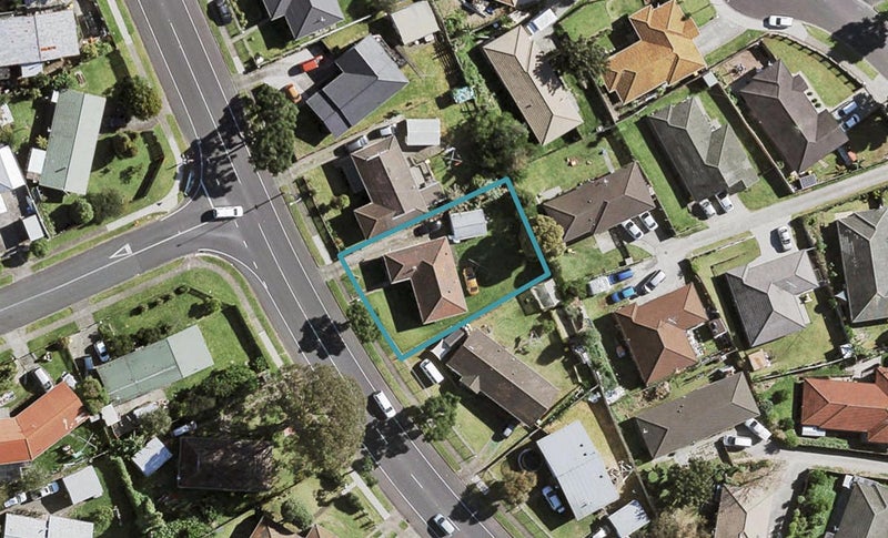 365 Mahia Road, Weymouth, Auckland - Carousel 1