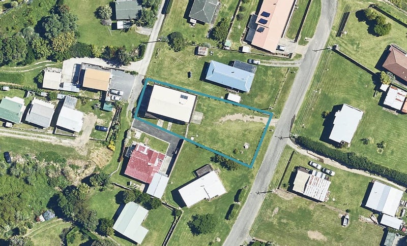 14A Otimi Street, Maketu, Te Puke - Carousel 1