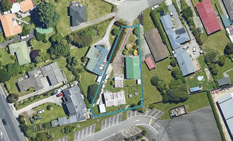 12A Turama Road, Fairy Springs, Rotorua - Carousel 1