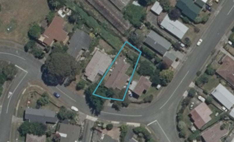 4 Te Ata Place, Atawhai, Nelson - Carousel 1