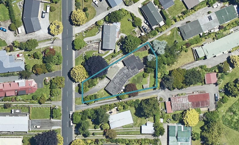 92 Grand Vue Road, Kawaha Point, Rotorua - Carousel 1