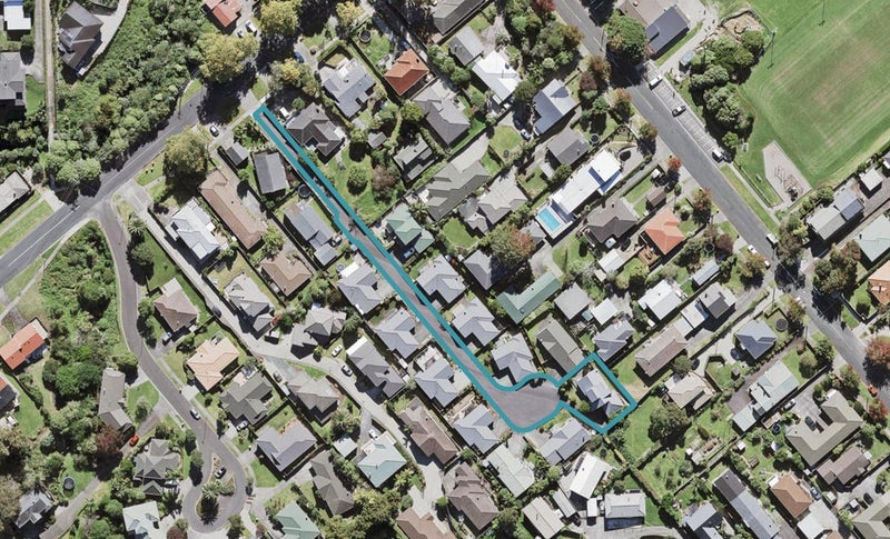 72G Seabrook Avenue, New Lynn, Auckland - Carousel 1