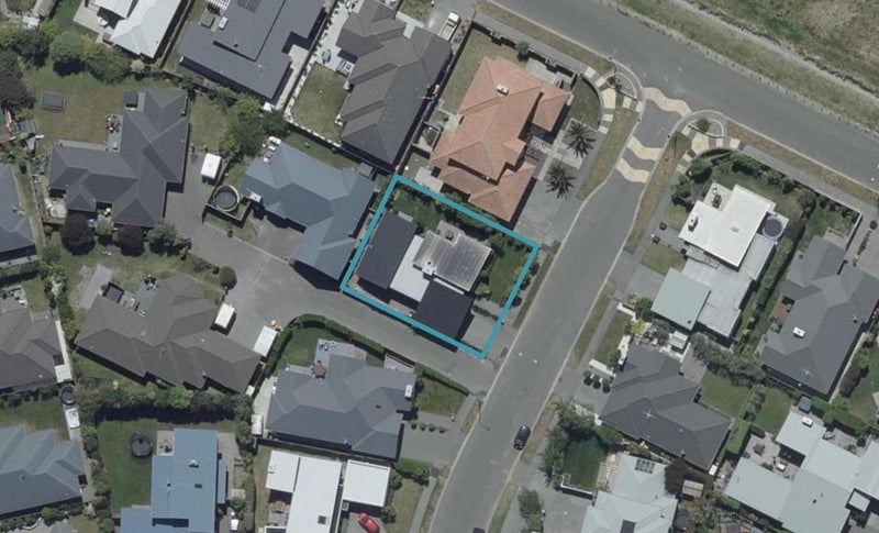 77 Eastwood Rise, Waimairi Beach, Christchurch - Carousel 1