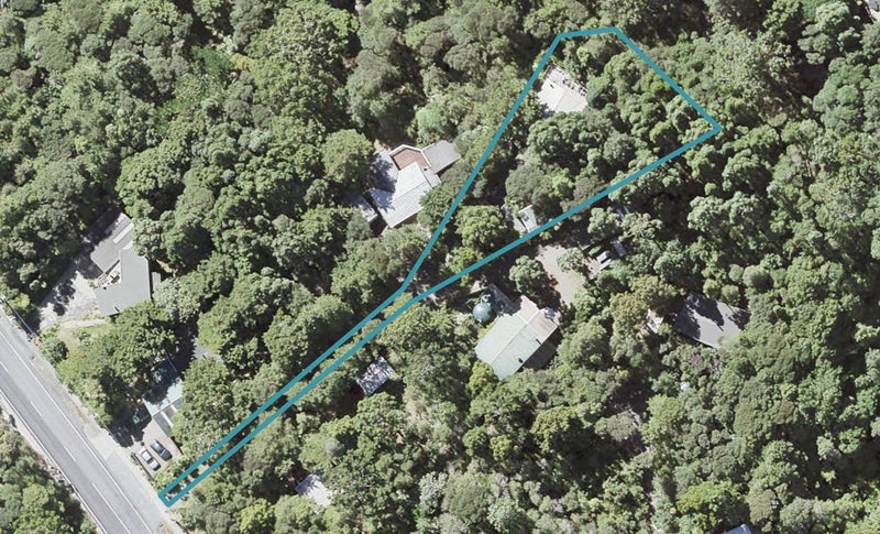 63 Leigh Road, Warkworth - Carousel 1