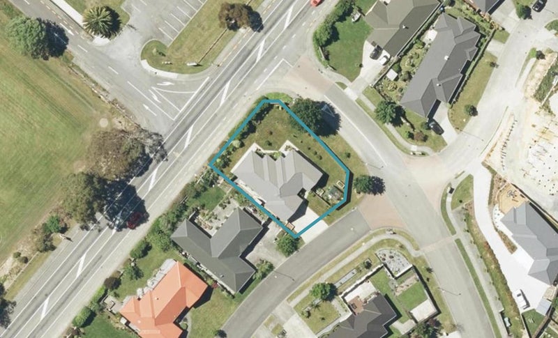 2 Tui Drive, Picton - Carousel 1
