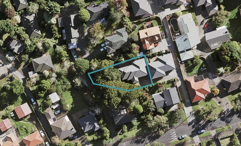 28A Batkin Road, New Windsor, Auckland - Carousel 1
