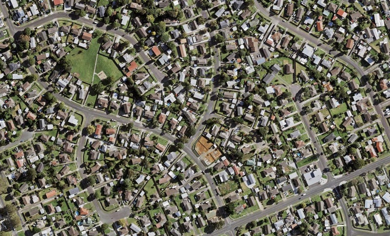 29A Smedley Street, Manurewa, Auckland - Carousel 1