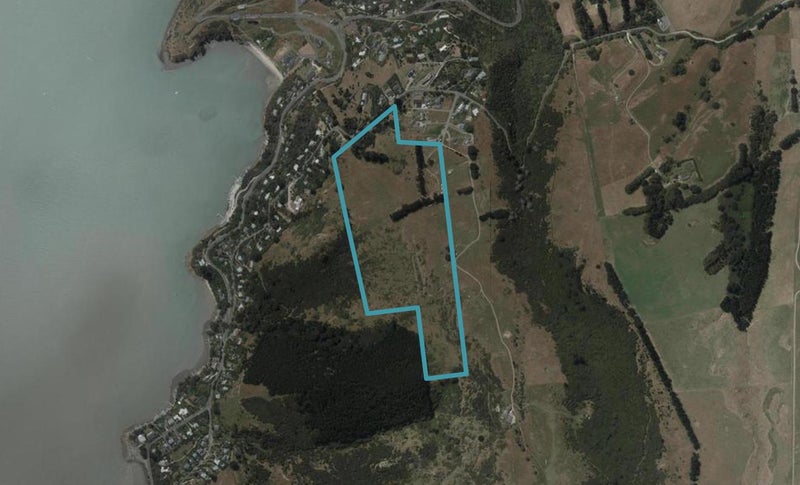 80 Bayview Road, Charteris Bay, Governors Bay - Carousel 1