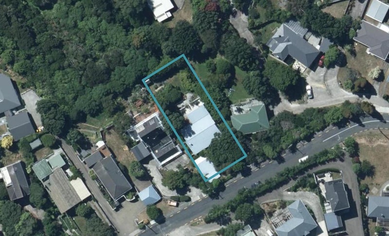 59 Kahu Road, Paremata, Porirua - Carousel 1