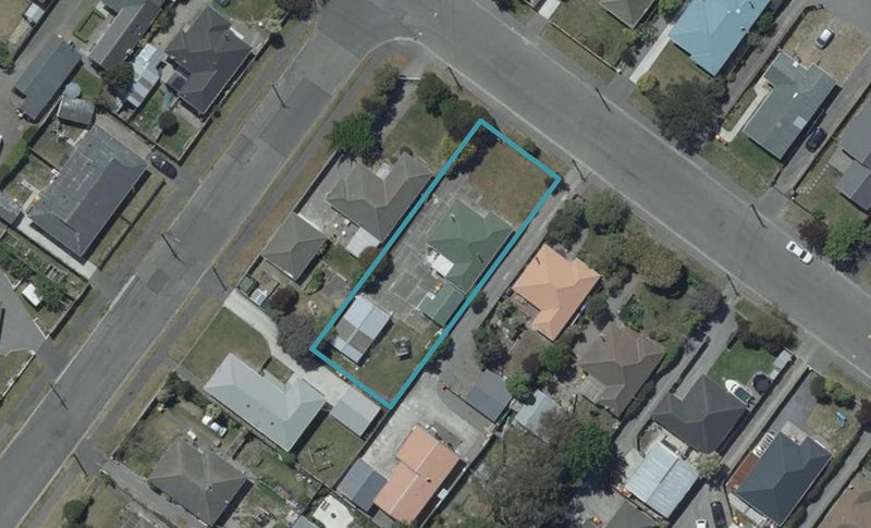 52 Ottawa Road, Wainoni, Christchurch - Carousel 1