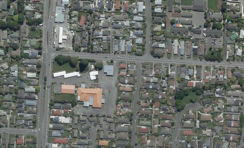 2/20 Prestons Road, Redwood, Christchurch - Carousel 1