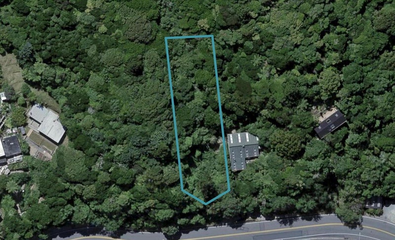 91 Ngaio Gorge Road, Ngaio, Wellington - Carousel 1