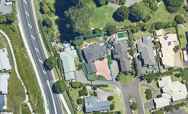 15 Kenmure Place, Bethlehem, Tauranga - Carousel 1