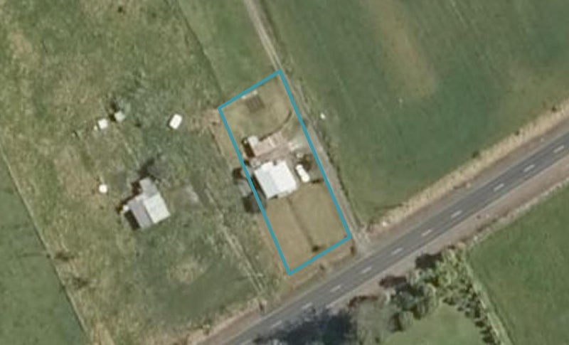 664 Kaitaia Awaroa Road, AHIPARA, KAITAIA - Carousel 1