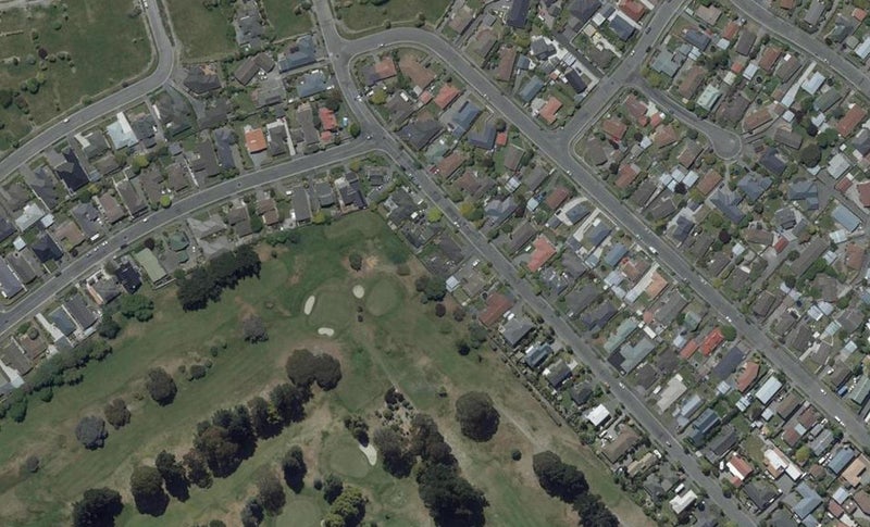 37B Briarmont Street, Avondale, Christchurch - Carousel 1