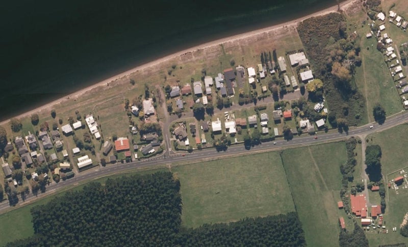 29 Waitetoko Road, Turangi - Carousel 1