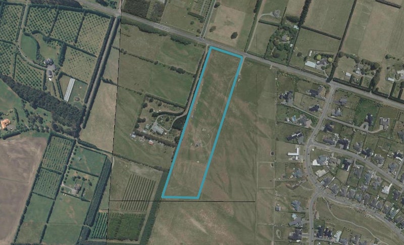 345 Halkett Road, Christchurch - Carousel 1