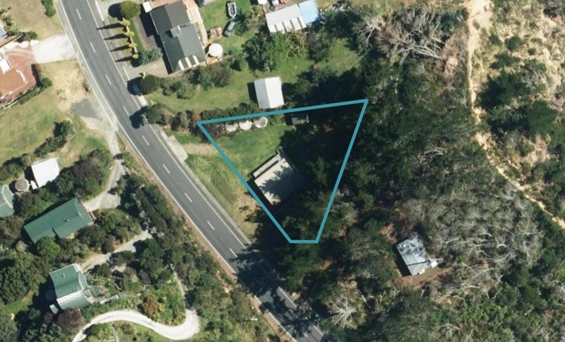 4104 Far North Road, Pukenui, Kaitaia - Carousel 1