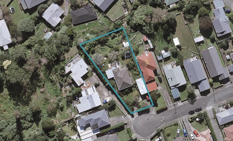 24 Walsh Road, Westown, New Plymouth - Carousel 1