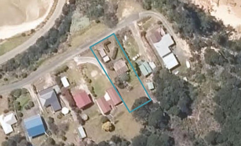 26 Bay View Road, POUTO - Carousel 1