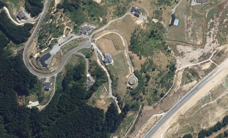 38 Pacific View, Whitby, Porirua - Carousel 1