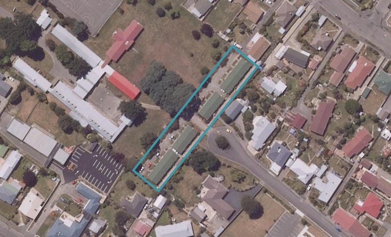 14 Swale Street, Oamaru North, Oamaru - Carousel 1