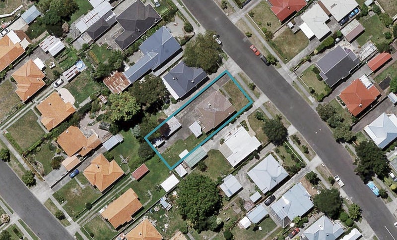 503 French Street, Akina, Hastings - Carousel 1